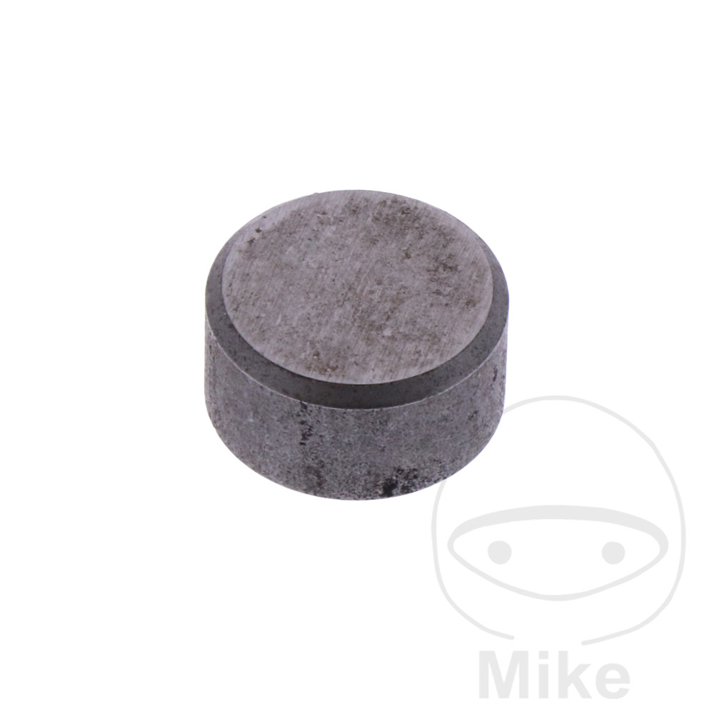 Originální díl podložka 11MM 2.70 CAGIVA ALAZZURRA 350 85-86, ALAZZURRA 650 85-86, ELEFANT 350 85-86, ELEFANT 650 85-86, ELEFANT 750 89-97, ELEFANT