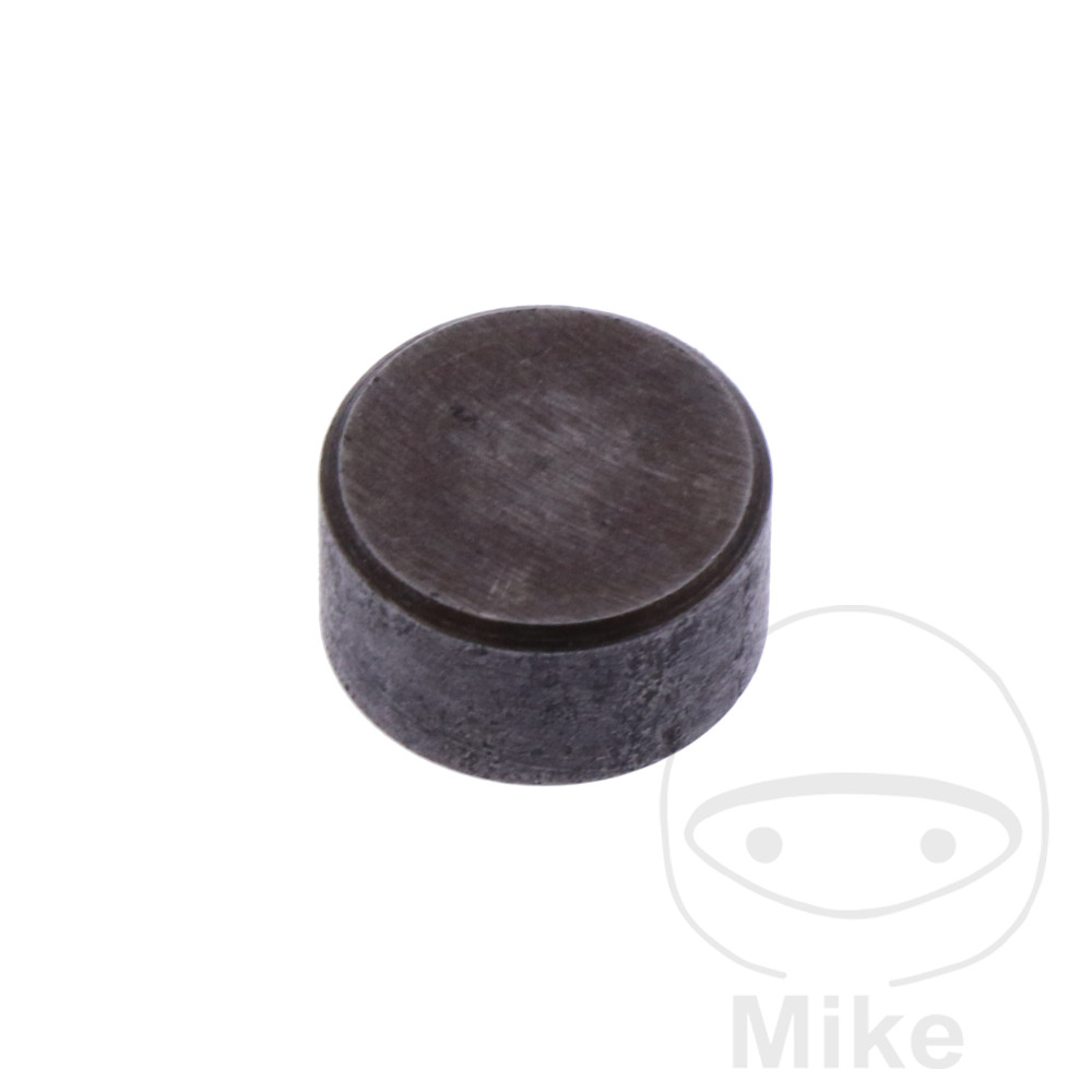 Originální díl podložka 11MM 2.80 CAGIVA ALAZZURRA 350 85-86, ALAZZURRA 650 85-86, ELEFANT 350 85-86, ELEFANT 650 85-86, ELEFANT 750 89-97, ELEFANT 900 GT IE 91, ELEFANT 900 AC 93-97...