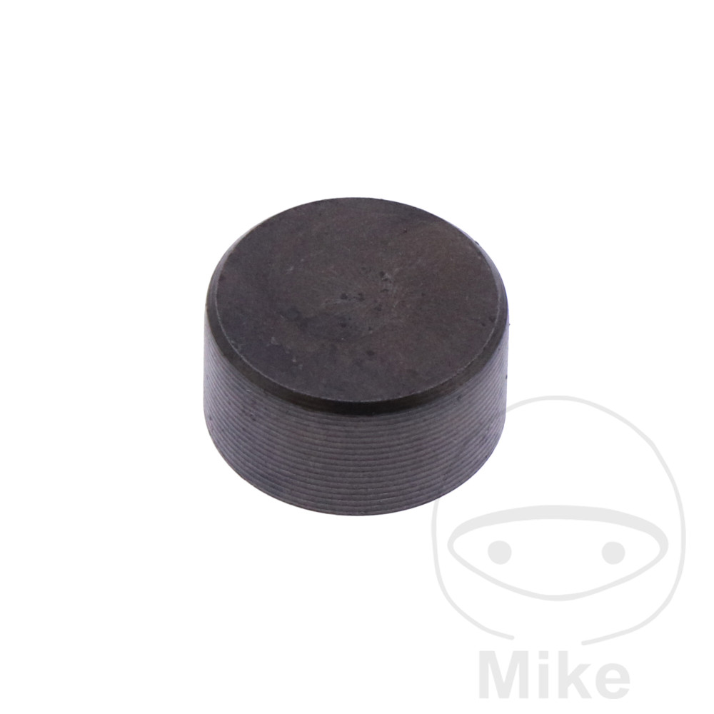 Originální díl podložka 11MM 2.90 CAGIVA ALAZZURRA 350 85-86, ALAZZURRA 650 85-86, ELEFANT 350 85-86, ELEFANT 650 85-86, ELEFANT 750 89-97, ELEFANT