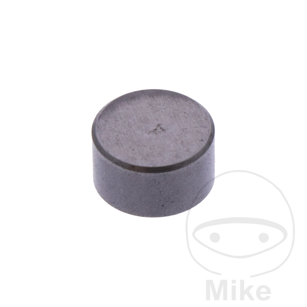 Originální díl podložka 11MM 3.00 CAGIVA ALAZZURRA 350 85-86, ALAZZURRA 650 85-86, ELEFANT 350 85-86, ELEFANT 650 85-86, ELEFANT 750 89-97, ELEFANT