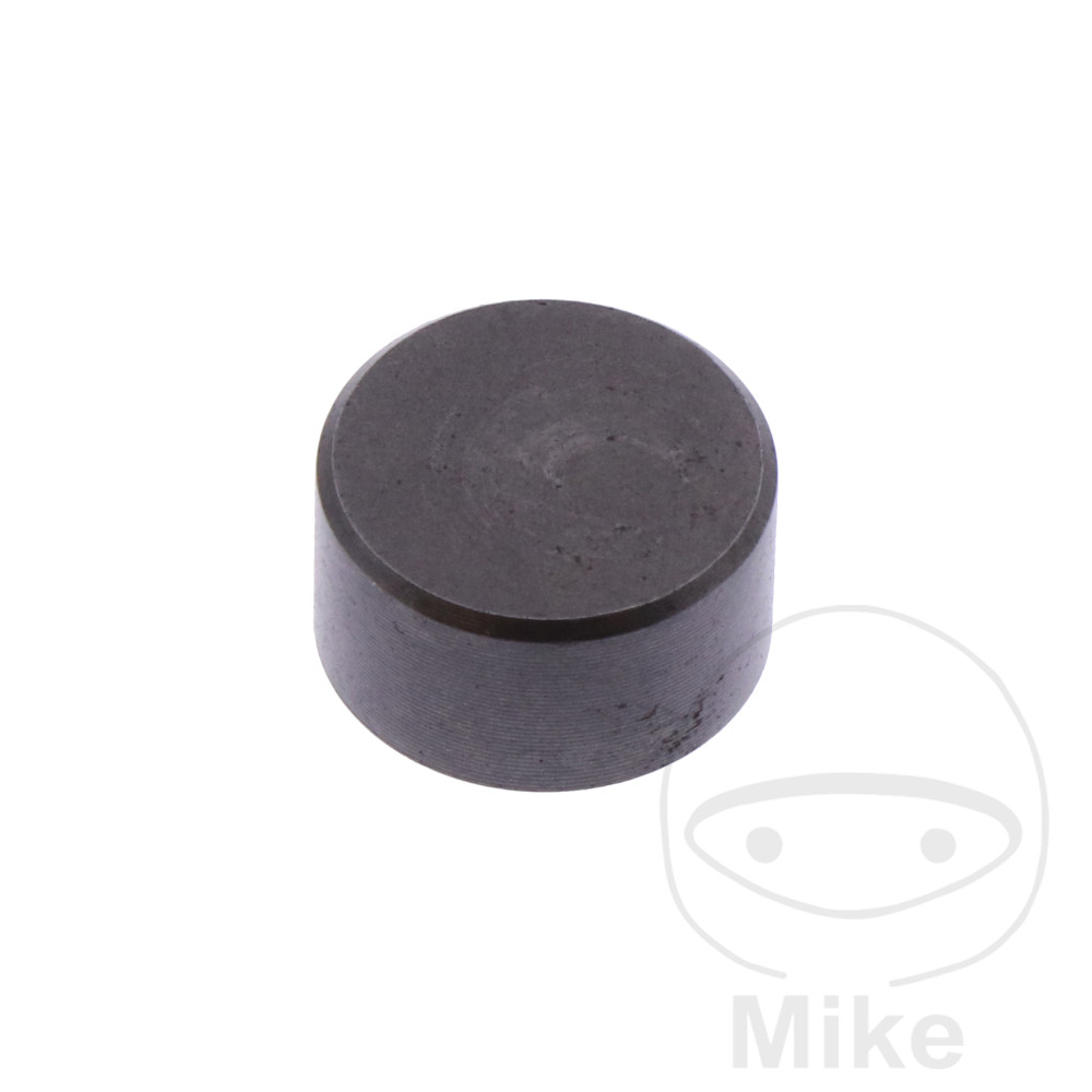 Originální díl podložka 11MM 3.10 CAGIVA ALAZZURRA 350 85-86, ALAZZURRA 650 85-86, ELEFANT 350 85-86, ELEFANT 650 85-86, ELEFANT 750 89-97, ELEFANT