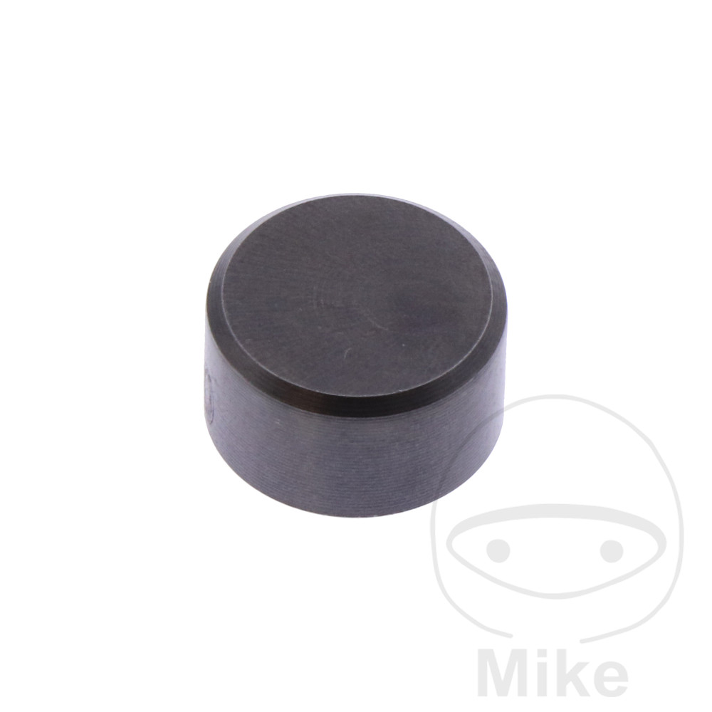 Originální díl podložka 11MM 3.30 CAGIVA ALAZZURRA 350 85-86, ALAZZURRA 650 85-86, ELEFANT 350 85-86, ELEFANT 650 85-86, ELEFANT 750 89-97, ELEFANT