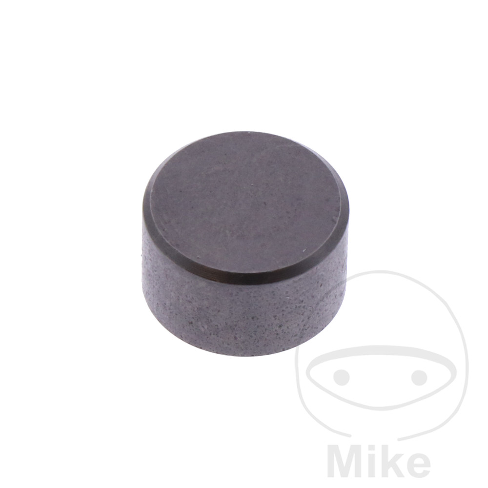 Originální díl podložka 11MM 3.40 CAGIVA ALAZZURRA 350 85-86, ALAZZURRA 650 85-86, ELEFANT 350 85-86, ELEFANT 650 85-86, ELEFANT 750 89-97, ELEFANT