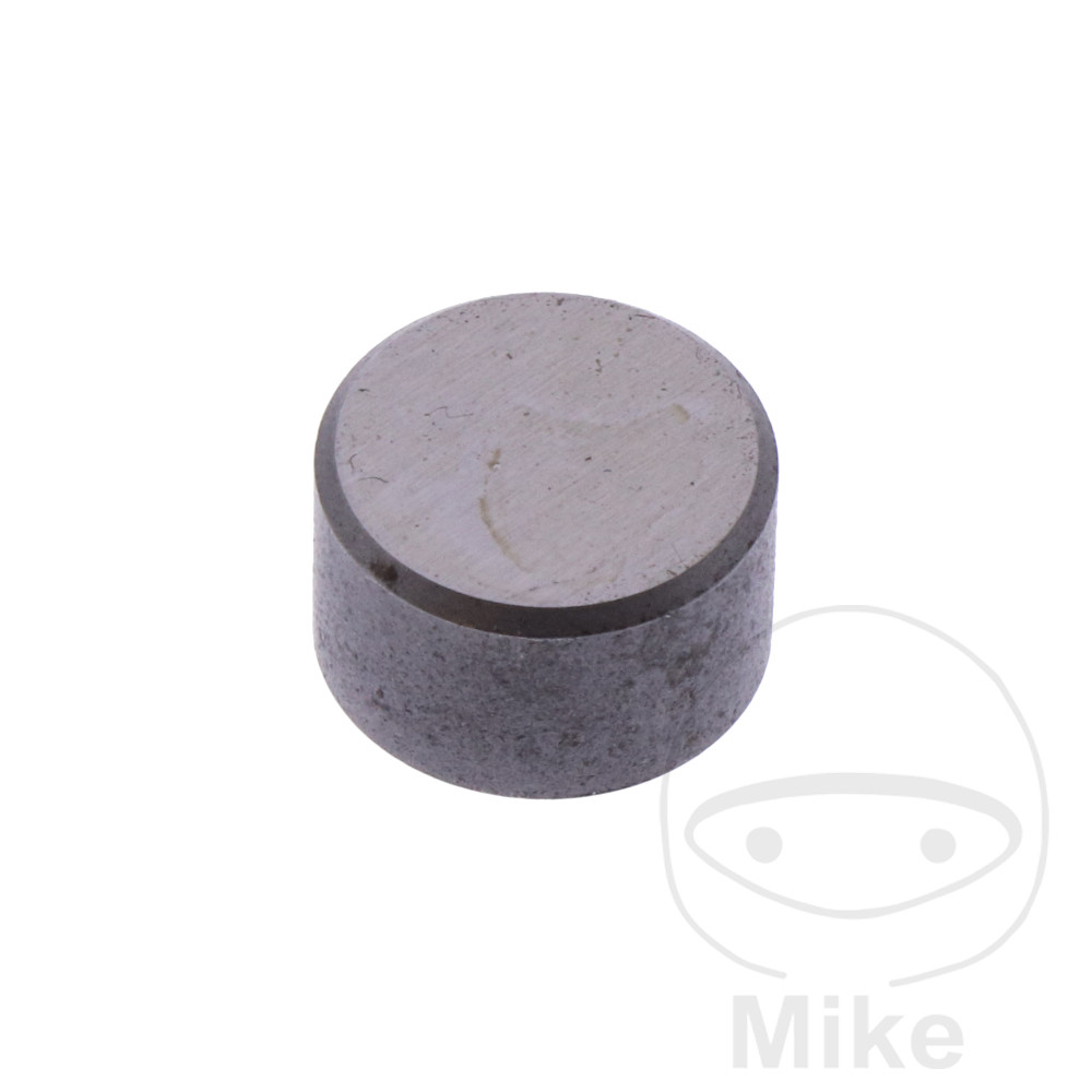 Originální díl podložka 11MM 3.50 CAGIVA ALAZZURRA 350 85-86, ALAZZURRA 650 85-86, ELEFANT 350 85-86, ELEFANT 650 85-86, ELEFANT 750 89-97, ELEFANT