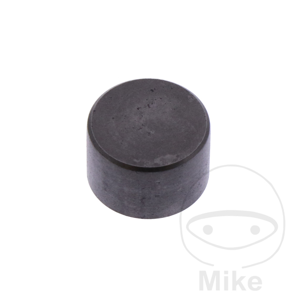 Originální díl podložka 11MM 3.70 CAGIVA ALAZZURRA 350 85-86, ALAZZURRA 650 85-86, ELEFANT 350 85-86, ELEFANT 650 85-86, ELEFANT 750 89-97, ELEFANT