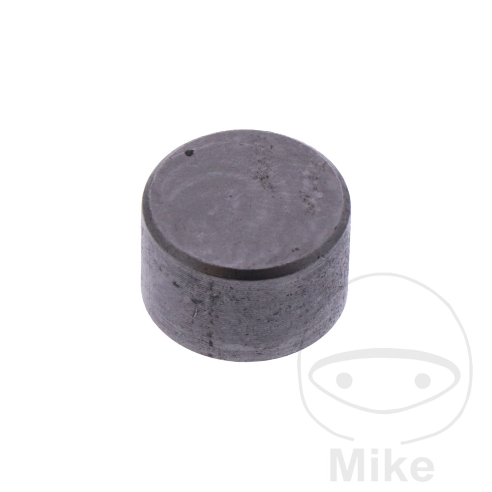 Originální díl podložka 11MM 3.80 CAGIVA ALAZZURRA 350 85-86, ALAZZURRA 650 85-86, ELEFANT 350 85-86, ELEFANT 650 85-86, ELEFANT 750 89-97, ELEFANT