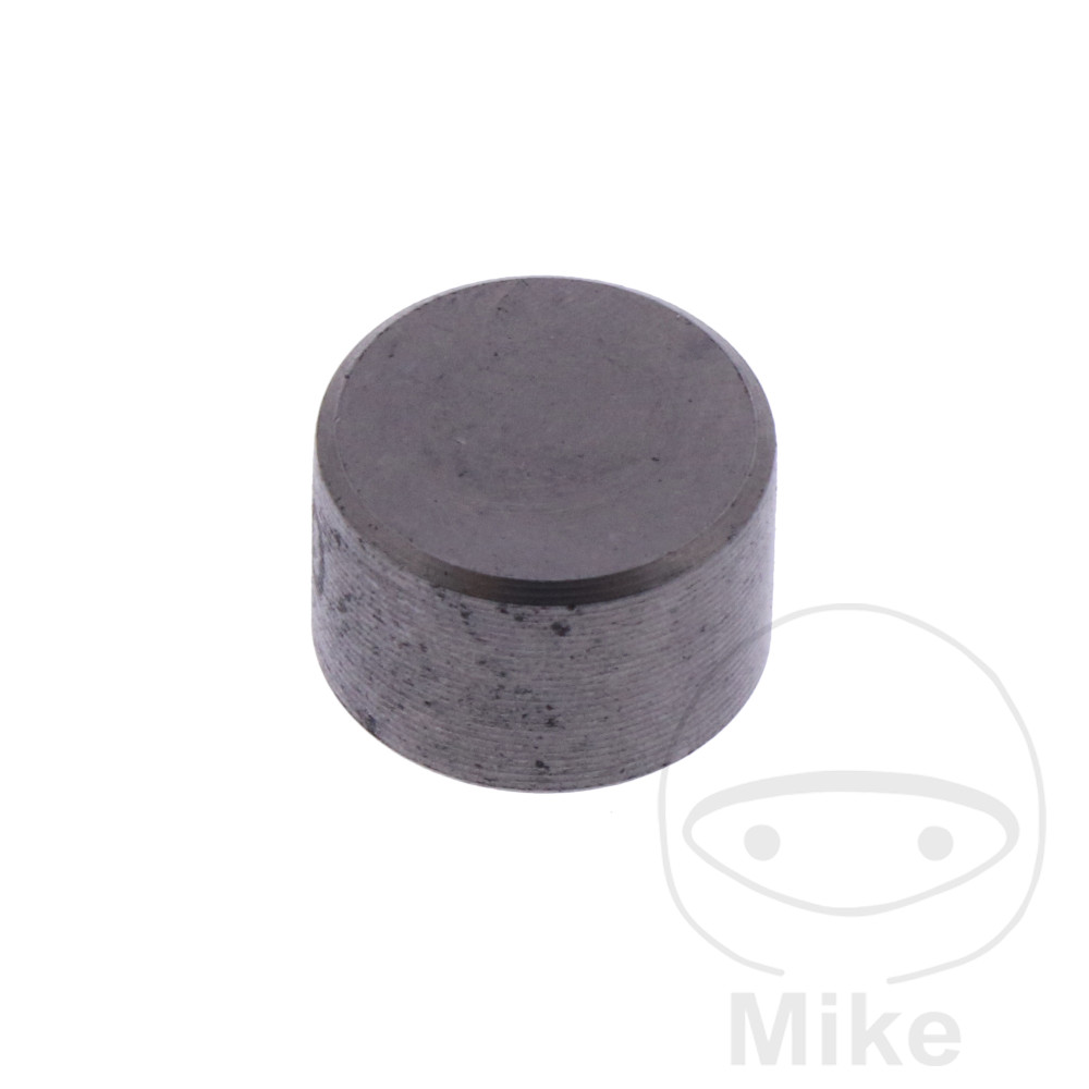 Originální díl podložka 11MM 3.90 CAGIVA ALAZZURRA 350 85-86, ALAZZURRA 650 85-86, ELEFANT 350 85-86, ELEFANT 650 85-86, ELEFANT 750 89-97, ELEFANT