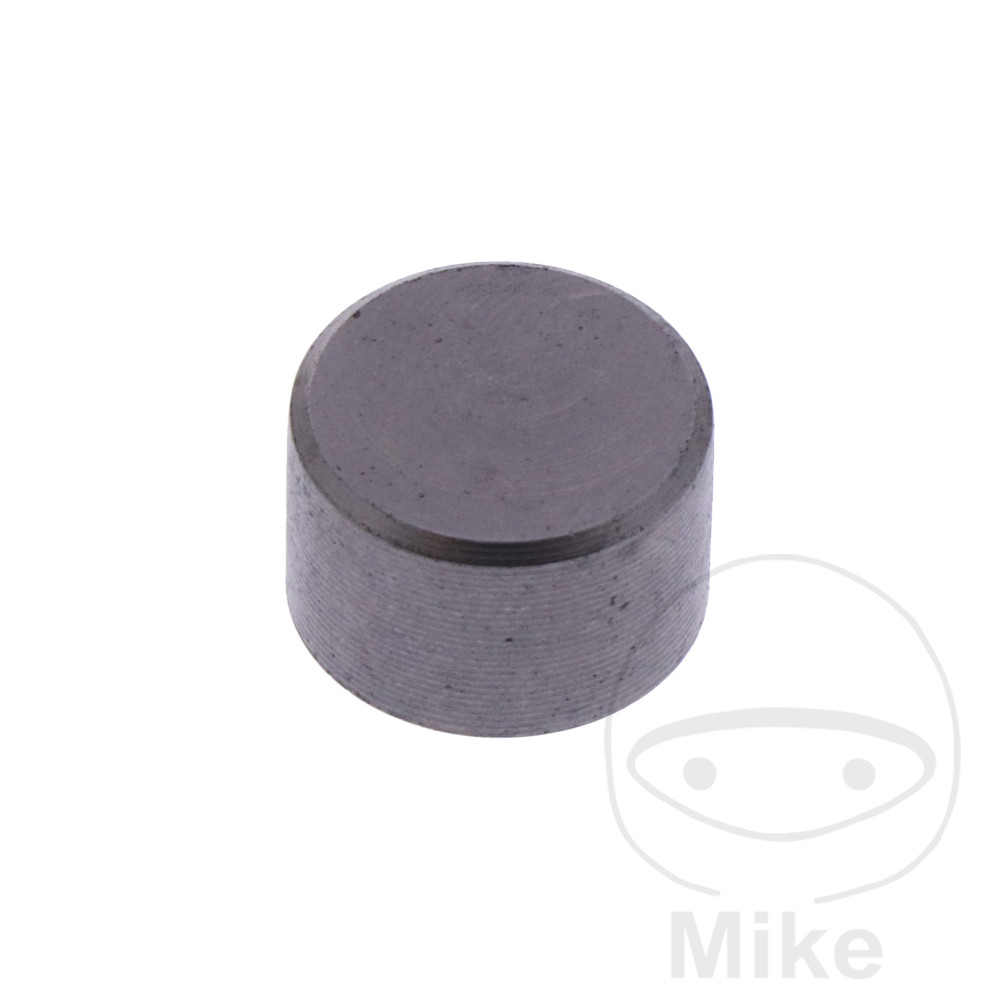 Originální díl podložka 11MM 4.00 CAGIVA ALAZZURRA 350 85-86, ALAZZURRA 650 85-86, ELEFANT 350 85-86, ELEFANT 650 85-86, ELEFANT 750 89-97, ELEFANT