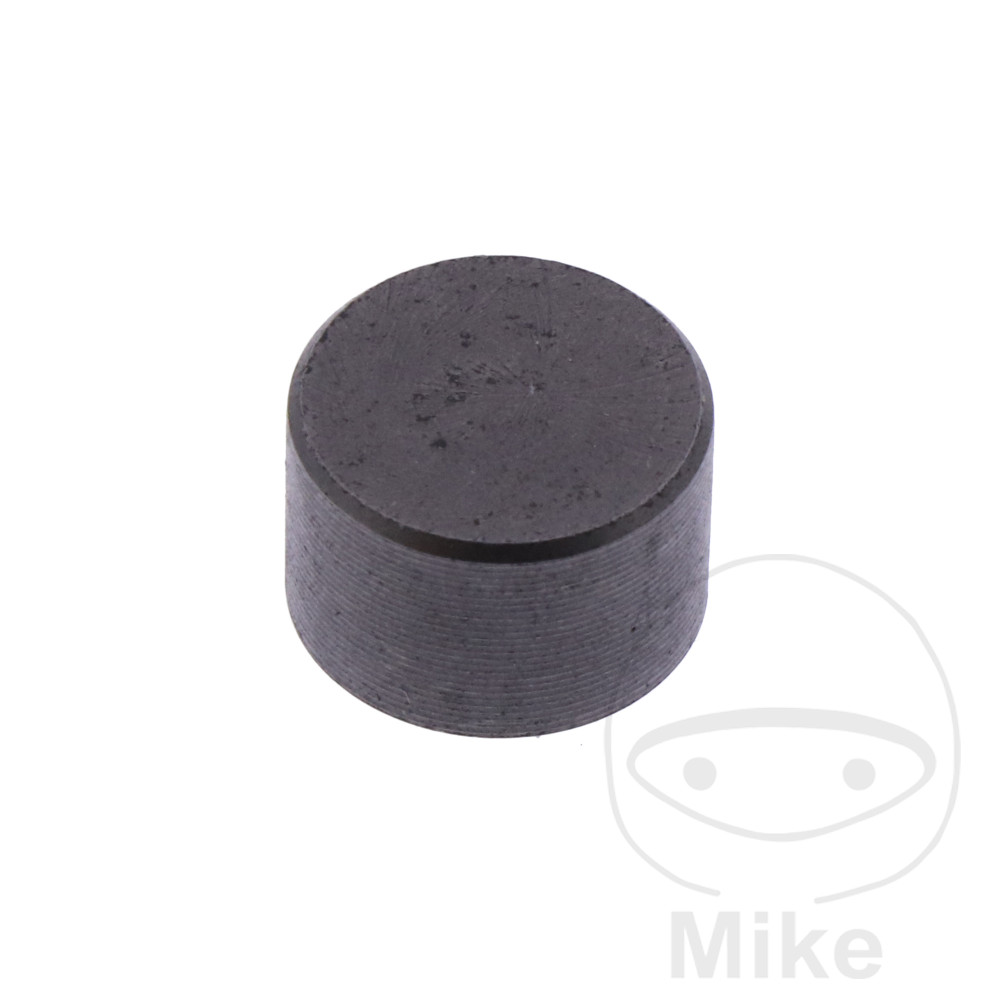 Originální díl podložka 11MM 4.10 CAGIVA ALAZZURRA 350 85-86, ALAZZURRA 650 85-86, ELEFANT 350 85-86, ELEFANT 650 85-86, ELEFANT 750 89-97, ELEFANT