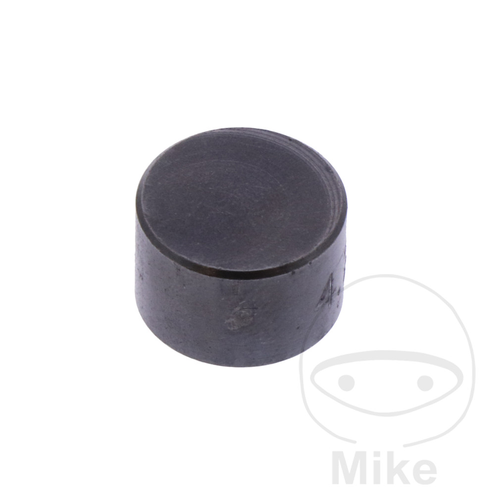Originální díl podložka 11MM 4.20 CAGIVA ALAZZURRA 350 85-86, ALAZZURRA 650 85-86, ELEFANT 350 85-86, ELEFANT 650 85-86, ELEFANT 750 89-97, ELEFANT