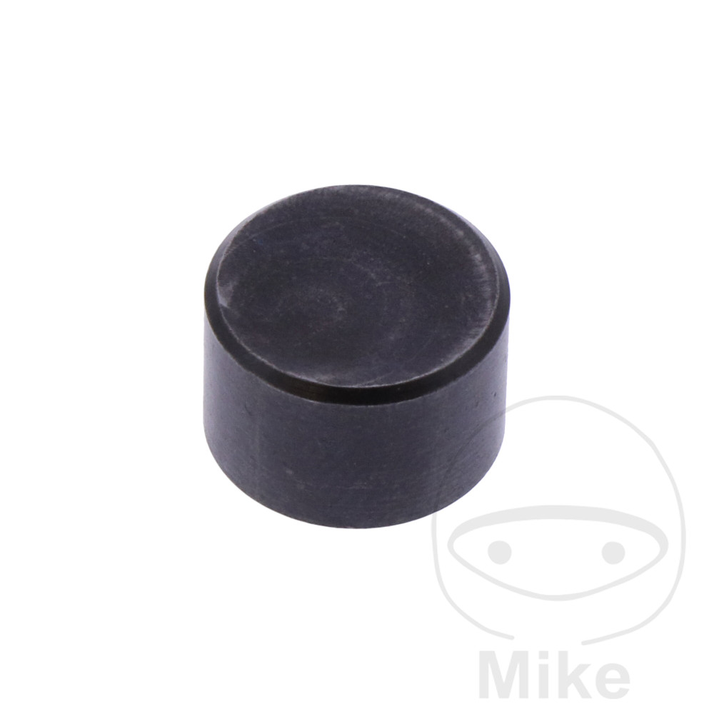 Originální díl podložka 11MM 4.30 CAGIVA ALAZZURRA 350 85-86, ALAZZURRA 650 85-86, ELEFANT 350 85-86, ELEFANT 650 85-86, ELEFANT 750 89-97, ELEFANT