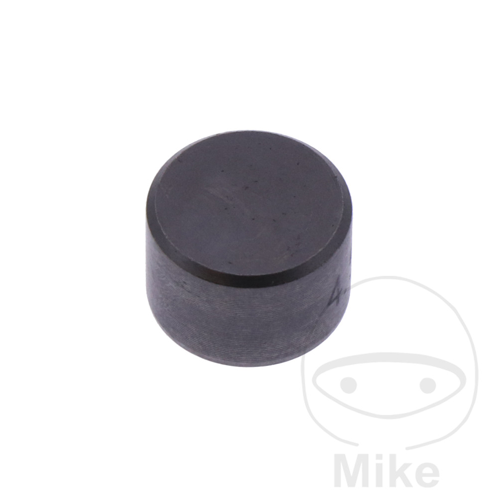 Originální díl podložka 11MM 4.50 CAGIVA ALAZZURRA 350 85-86, ALAZZURRA 650 85-86, ELEFANT 350 85-86, ELEFANT 650 85-86, ELEFANT 750 89-97, ELEFANT