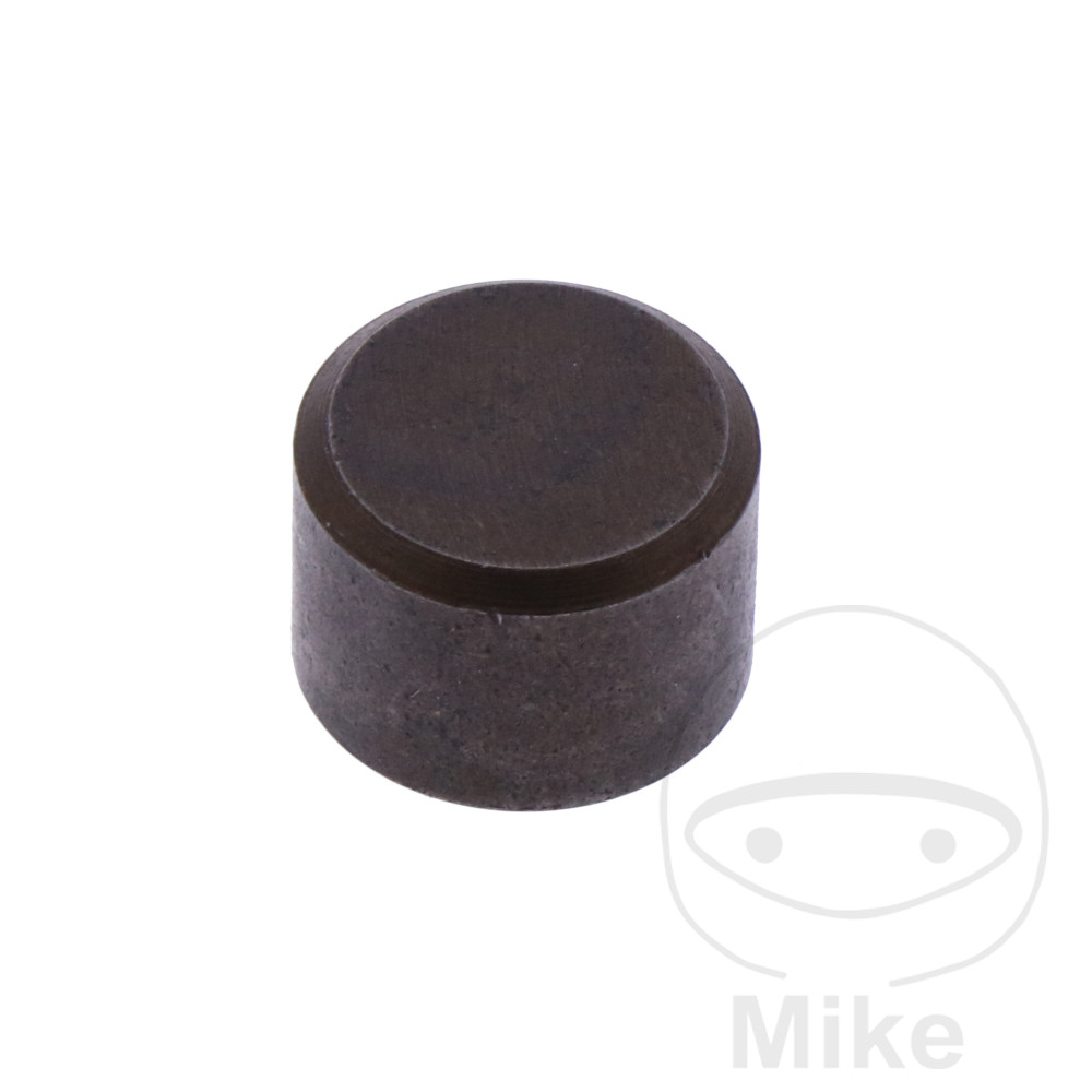 Originální díl podložka 11MM 4.70 CAGIVA ALAZZURRA 350 85-86, ALAZZURRA 650 85-86, ELEFANT 350 85-86, ELEFANT 650 85-86, ELEFANT 750 89-97, ELEFANT