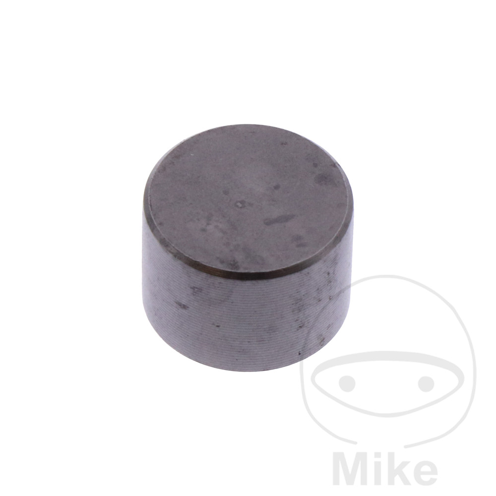 Originální díl podložka 11MM 4.80 CAGIVA ALAZZURRA 350 85-86, ALAZZURRA 650 85-86, ELEFANT 350 85-86, ELEFANT 650 85-86, ELEFANT 750 89-97, ELEFANT