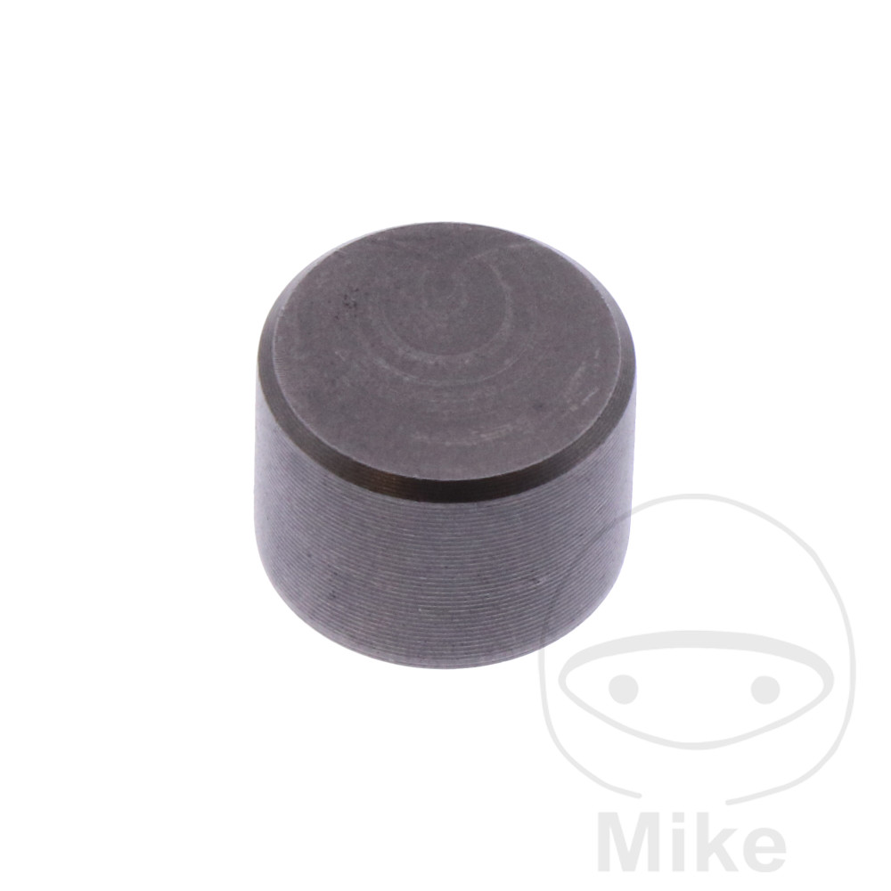 Originální díl podložka 11MM 5.00 CAGIVA ALAZZURRA 350 85-86, ALAZZURRA 650 85-86, ELEFANT 350 85-86, ELEFANT 650 85-86, ELEFANT 750 89-97, ELEFANT
