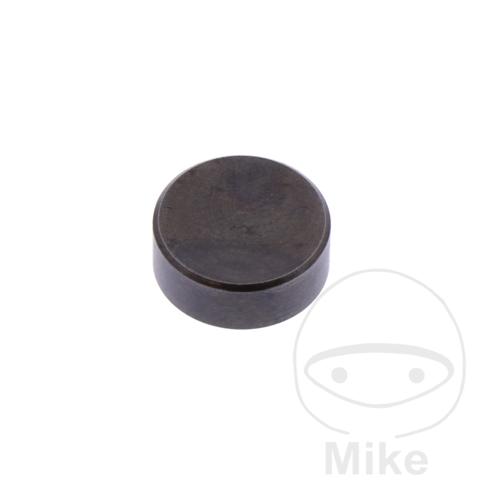 Originální díl podložka 10MM 1.85 BIMOTA DB10 1100 BIMOTARD 12, DB10 1100 E BIMOTARD EVO 13-15, DB10 1100 RE BIMOTARD EVO 13-15, DB5 1100 RE EVO