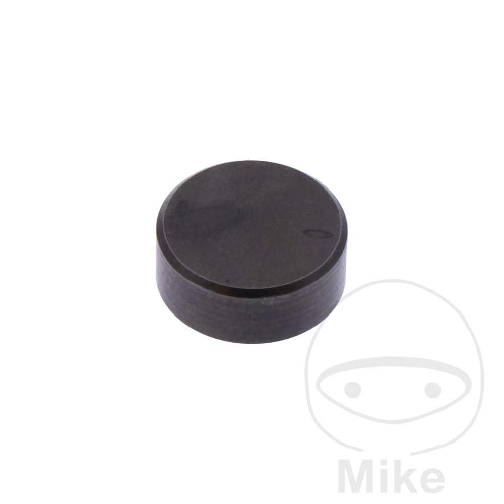 Originální díl podložka 10MM 2.00 BIMOTA DB10 1100 BIMOTARD 12, DB10 1100 E BIMOTARD EVO 13-15, DB10 1100 RE BIMOTARD EVO 13-15, DB5 1100 RE EVO