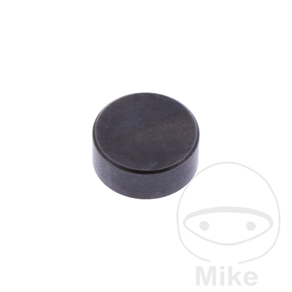 Originální díl podložka 10MM 2.10 BIMOTA DB10 1100 BIMOTARD 12, DB10 1100 E BIMOTARD EVO 13-15, DB10 1100 RE BIMOTARD EVO 13-15, DB5 1100 RE EVO