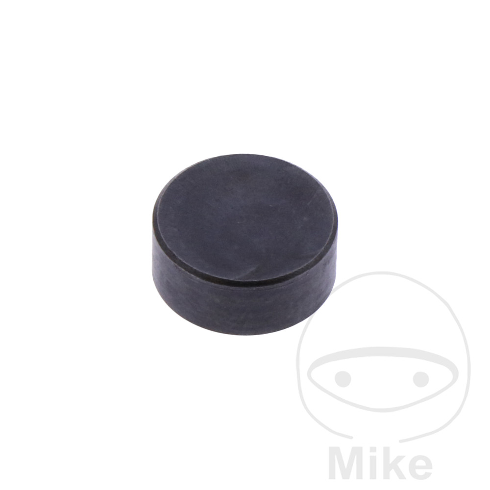 Originální díl podložka 10MM 2.20 BIMOTA DB10 1100 BIMOTARD 12, DB10 1100 E BIMOTARD EVO 13-15, DB10 1100 RE BIMOTARD EVO 13-15, DB5 1100 RE EVO