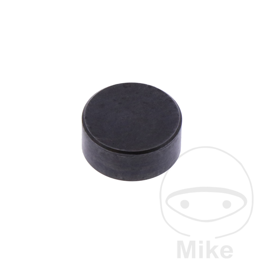 Originální díl podložka 10MM 2.30 BIMOTA DB10 1100 BIMOTARD 12, DB10 1100 E BIMOTARD EVO 13-15, DB10 1100 RE BIMOTARD EVO 13-15, DB5 1100 RE EVO