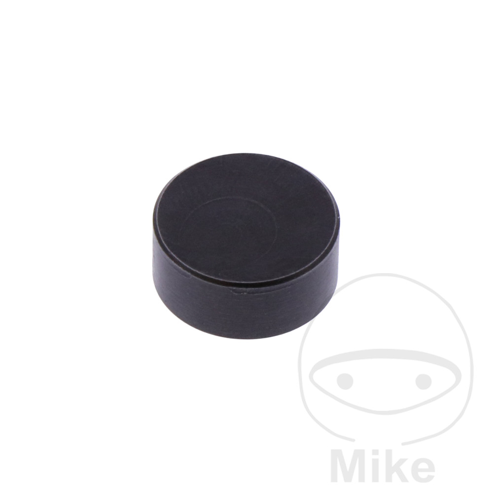 Originální díl podložka 10MM 2.35 BIMOTA DB10 1100 BIMOTARD 12, DB10 1100 E BIMOTARD EVO 13-15, DB10 1100 RE BIMOTARD EVO 13-15, DB5 1100 RE EVO