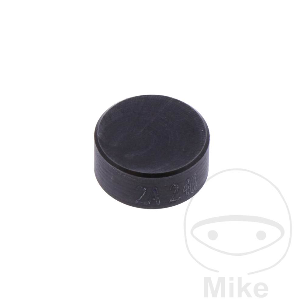 Originální díl podložka 10MM 2.40 BIMOTA DB10 1100 BIMOTARD 12, DB10 1100 E BIMOTARD EVO 13-15, DB10 1100 RE BIMOTARD EVO 13-15, DB5 1100 RE EVO