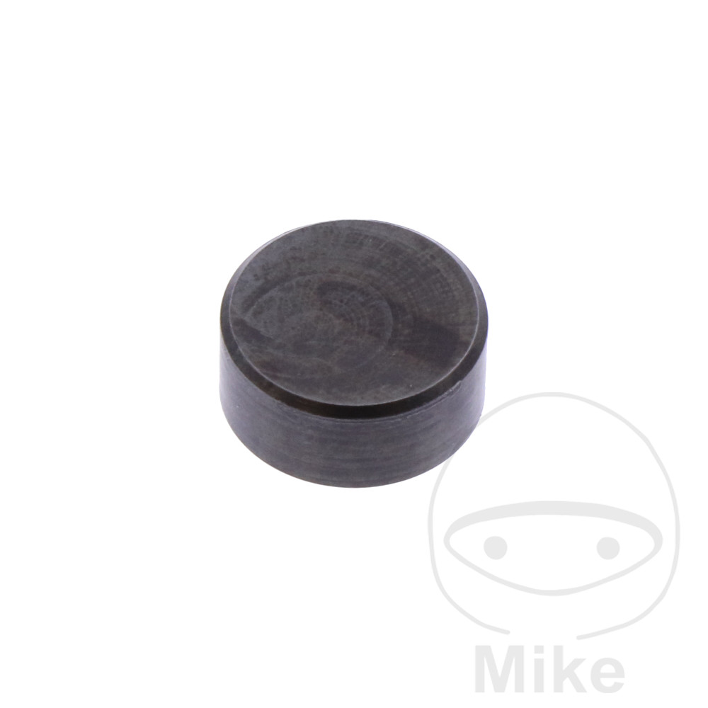 Originální díl podložka 10MM 2.50 BIMOTA DB10 1100 BIMOTARD 12, DB10 1100 E BIMOTARD EVO 13-15, DB10 1100 RE BIMOTARD EVO 13-15, DB5 1100 RE EVO