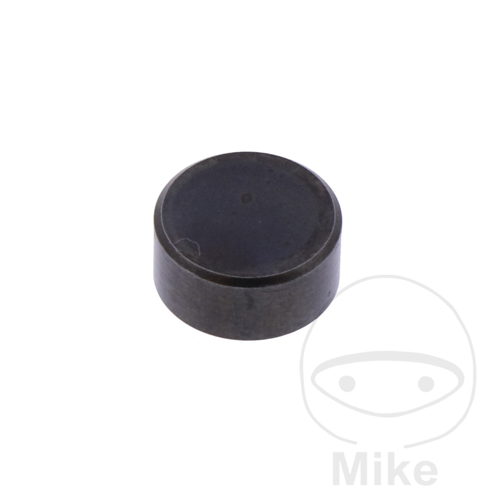 Originální díl podložka 10MM 2.65 BIMOTA DB10 1100 BIMOTARD 12, DB10 1100 E BIMOTARD EVO 13-15, DB10 1100 RE BIMOTARD EVO 13-15, DB5 1100 RE EVO