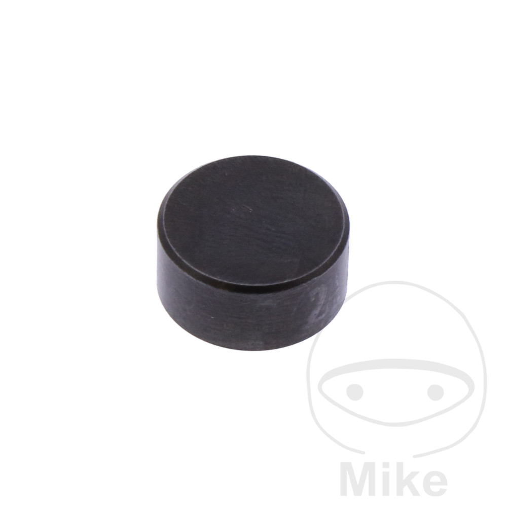 Originální díl podložka 10MM 2.75 BIMOTA DB10 1100 BIMOTARD 12, DB10 1100 E BIMOTARD EVO 13-15, DB10 1100 RE BIMOTARD EVO 13-15, DB5 1100 RE EVO