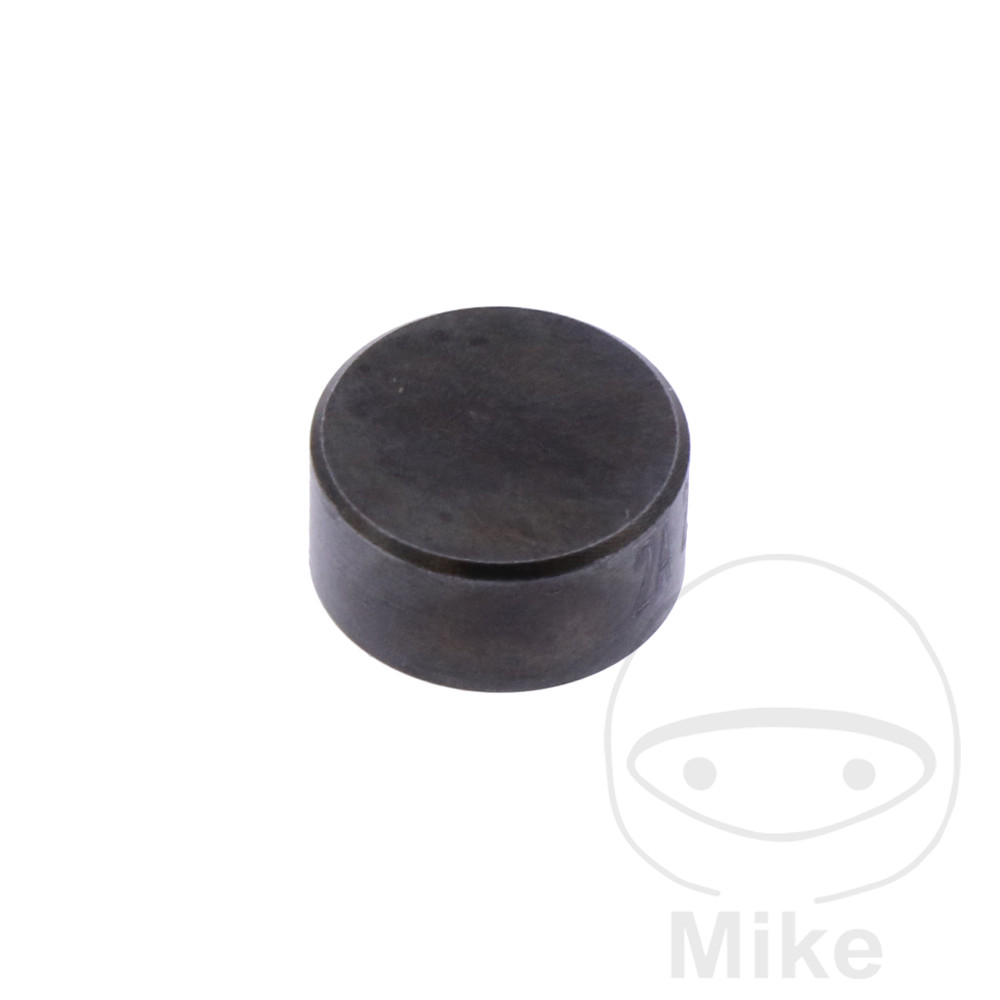 Originální díl podložka 10MM 2.80 BIMOTA DB10 1100 BIMOTARD 12, DB10 1100 E BIMOTARD EVO 13-15, DB10 1100 RE BIMOTARD EVO 13-15, DB5 1100 RE EVO