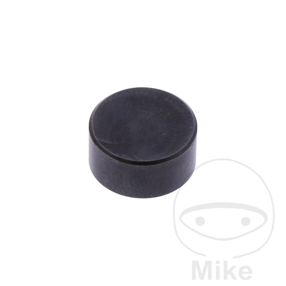 Originální díl podložka 10MM 2.85 BIMOTA DB10 1100 BIMOTARD 12, DB10 1100 E BIMOTARD EVO 13-15, DB10 1100 RE BIMOTARD EVO 13-15, DB5 1100 RE EVO