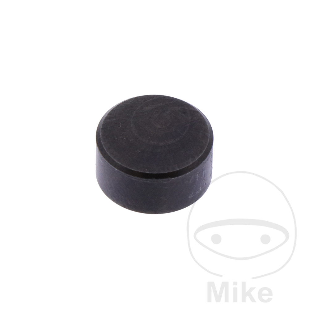 Originální díl podložka 10MM 2.90 BIMOTA DB10 1100 BIMOTARD 12, DB10 1100 E BIMOTARD EVO 13-15, DB10 1100 RE BIMOTARD EVO 13-15, DB5 1100 RE EVO