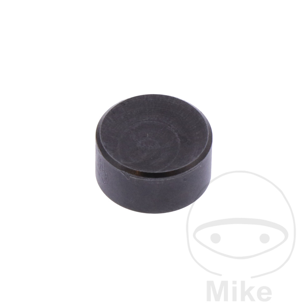 Originální díl podložka 10MM 2.95 BIMOTA DB10 1100 BIMOTARD 12, DB10 1100 E BIMOTARD EVO 13-15, DB10 1100 RE BIMOTARD EVO 13-15, DB5 1100 RE EVO