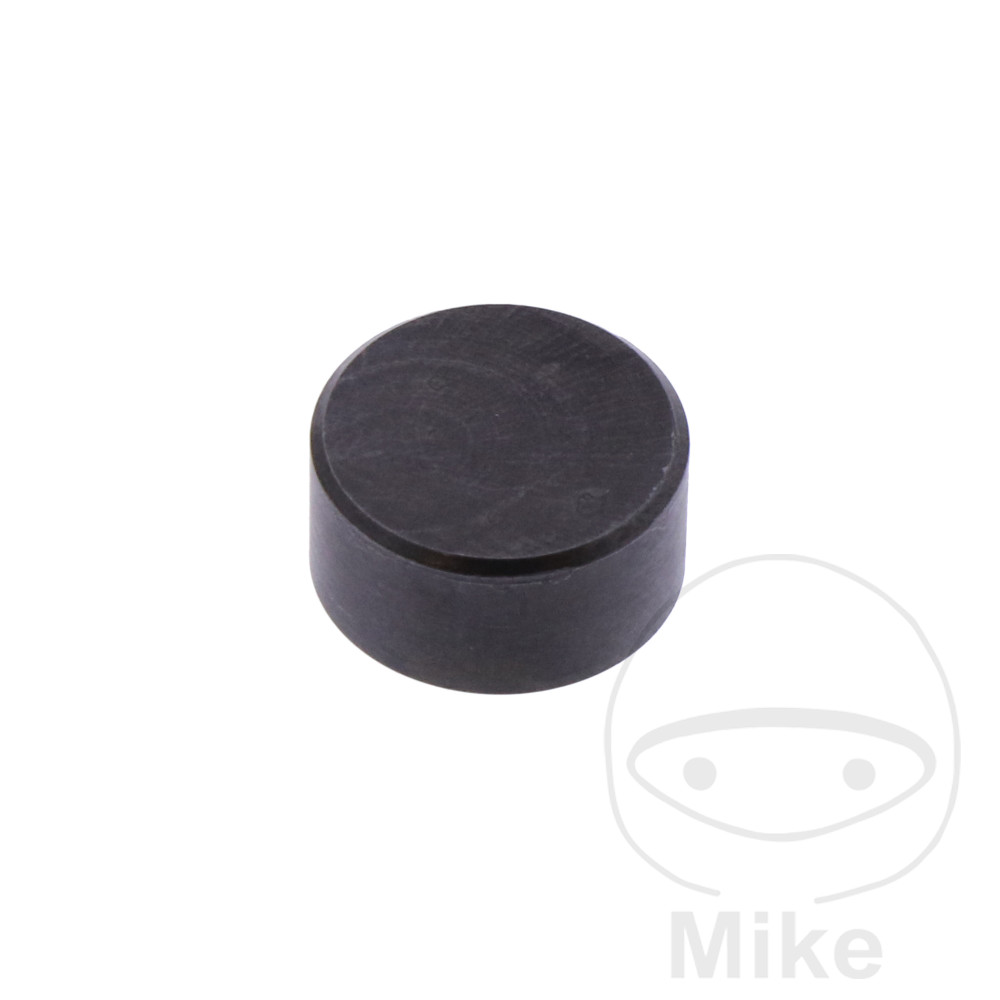 Originální díl podložka 10MM 3.00 BIMOTA DB10 1100 BIMOTARD 12, DB10 1100 E BIMOTARD EVO 13-15, DB10 1100 RE BIMOTARD EVO 13-15, DB5 1100 RE EVO
