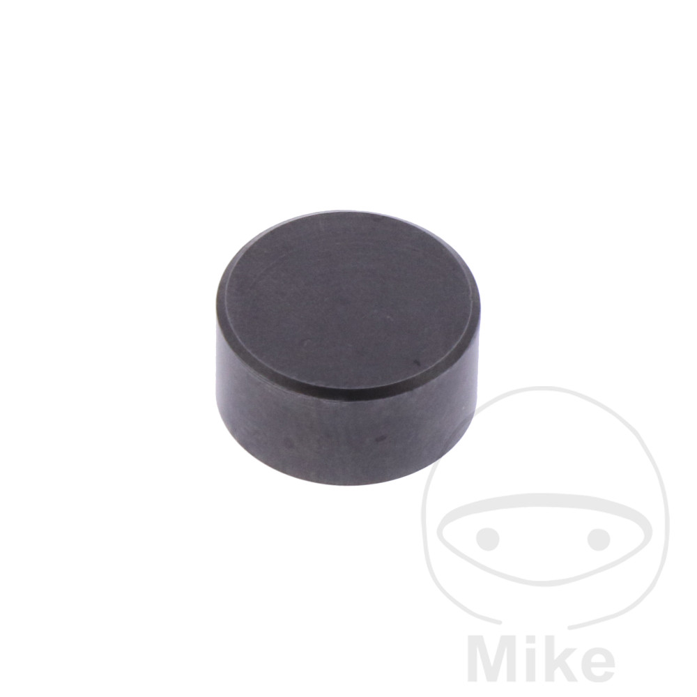 Originální díl podložka 10MM 3.05 BIMOTA DB10 1100 BIMOTARD 12, DB10 1100 E BIMOTARD EVO 13-15, DB10 1100 RE BIMOTARD EVO 13-15, DB5 1100 RE EVO