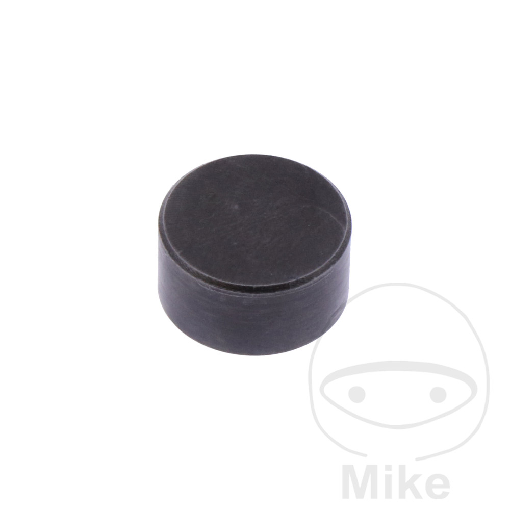 Originální díl podložka 10MM 3.10 BIMOTA DB10 1100 BIMOTARD 12, DB10 1100 E BIMOTARD EVO 13-15, DB10 1100 RE BIMOTARD EVO 13-15, DB5 1100 RE EVO