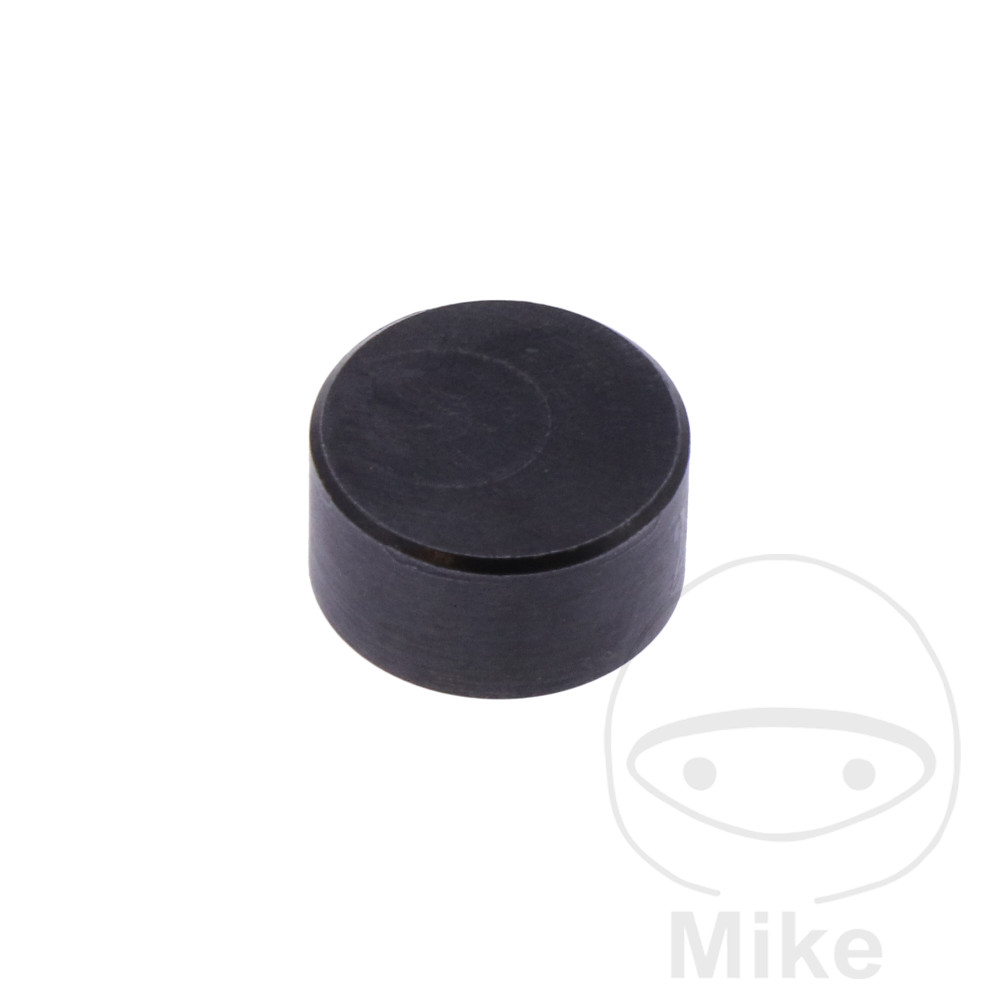 Originální díl podložka 10MM 3.20 BIMOTA DB10 1100 BIMOTARD 12, DB10 1100 E BIMOTARD EVO 13-15, DB10 1100 RE BIMOTARD EVO 13-15, DB5 1100 RE EVO