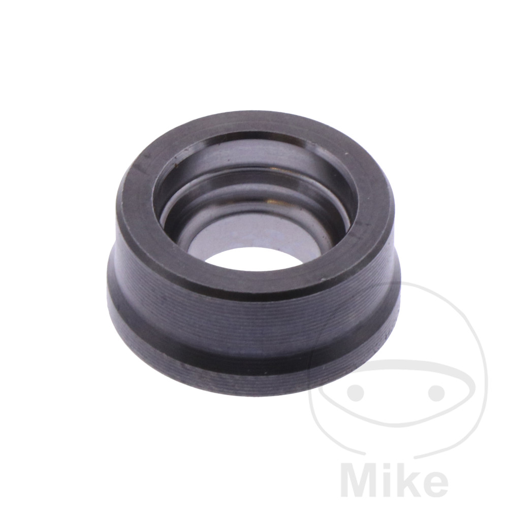 Originální díl podložka 14MM 2.75 DUCATI 1098 1098 BIPOSTO/MONOPOSTO 07-08, 1098 1098 S BIPOSTO/MONOPOSTO 07-08, 1098 1198 R 09, 1198 1198 09-11, 1198