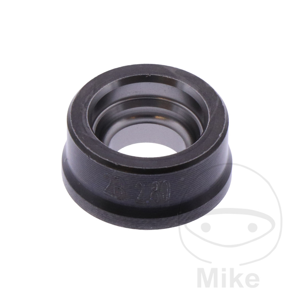 Originální díl podložka 14MM 2.80 DUCATI 1098 1098 BIPOSTO/MONOPOSTO 07-08, 1098 1098 S BIPOSTO/MONOPOSTO 07-08, 1098 1198 R 09, 1198 1198 09-11, 1198