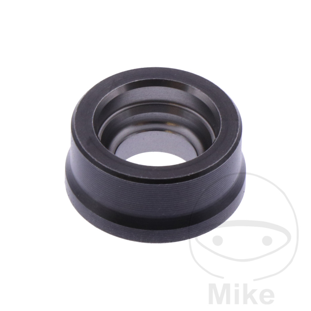 Originální díl podložka 14MM 2.85 DUCATI 1098 1098 BIPOSTO/MONOPOSTO 07-08, 1098 1098 S BIPOSTO/MONOPOSTO 07-08, 1098 1198 R 09, 1198 1198 09-11, 1198