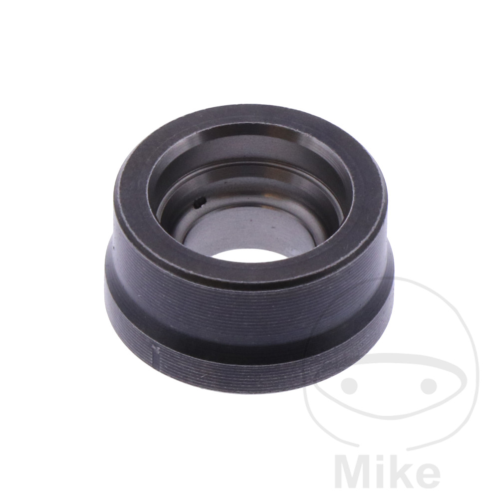 Originální díl podložka 14MM 2.90 DUCATI 1098 1098 BIPOSTO/MONOPOSTO 07-08, 1098 1098 S BIPOSTO/MONOPOSTO 07-08, 1098 1198 R 09, 1198 1198 09-11, 1198