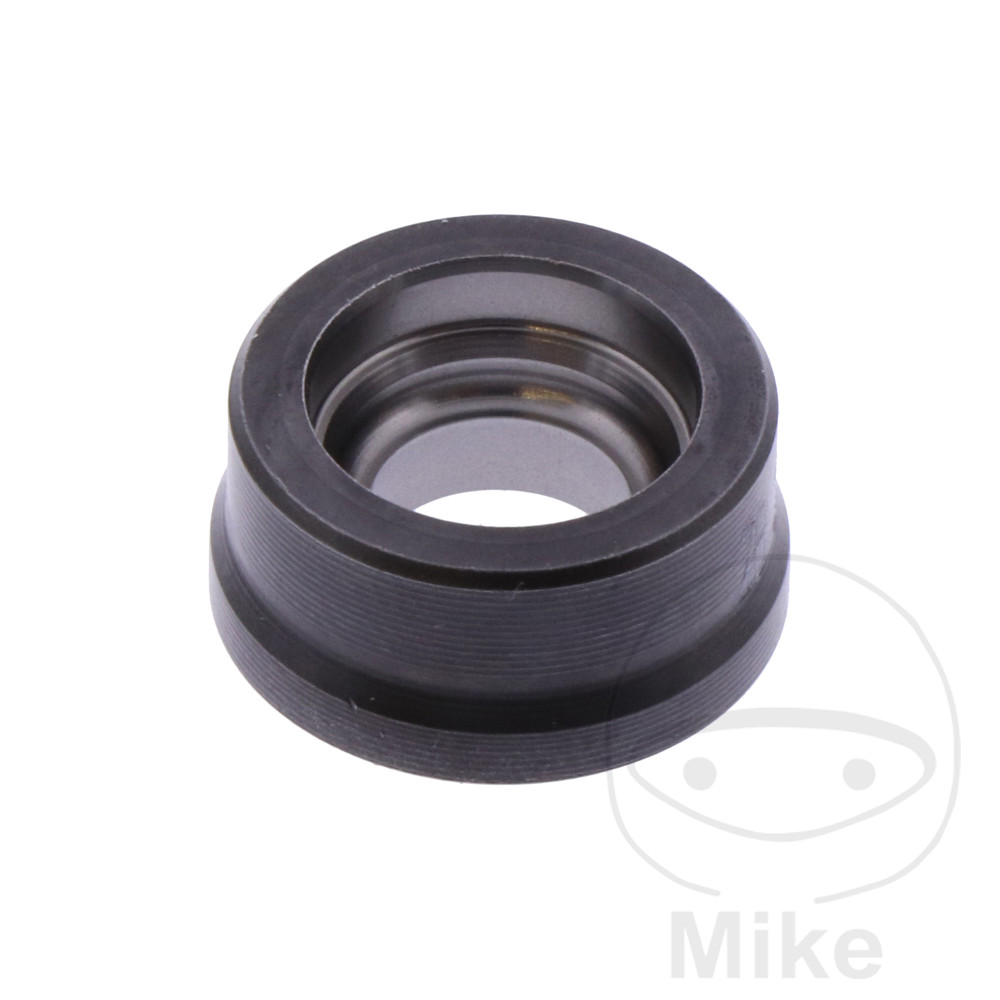 Originální díl podložka 14MM 2.95 DUCATI 1098 1098 BIPOSTO/MONOPOSTO 07-08, 1098 1098 S BIPOSTO/MONOPOSTO 07-08, 1098 1198 R 09, 1198 1198 09-11, 1198 1198 S 09-10, 1198 1198 SP 11, 1198 1198 R CORSE 10...