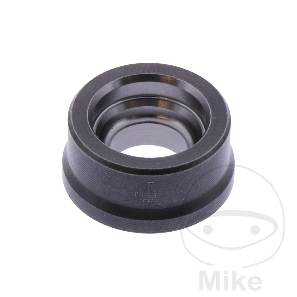 Originální díl podložka 14MM 3.05 DUCATI 1098 1098 BIPOSTO/MONOPOSTO 07-08, 1098 1098 S BIPOSTO/MONOPOSTO 07-08, 1098 1198 R 09, 1198 1198 09-11, 1198