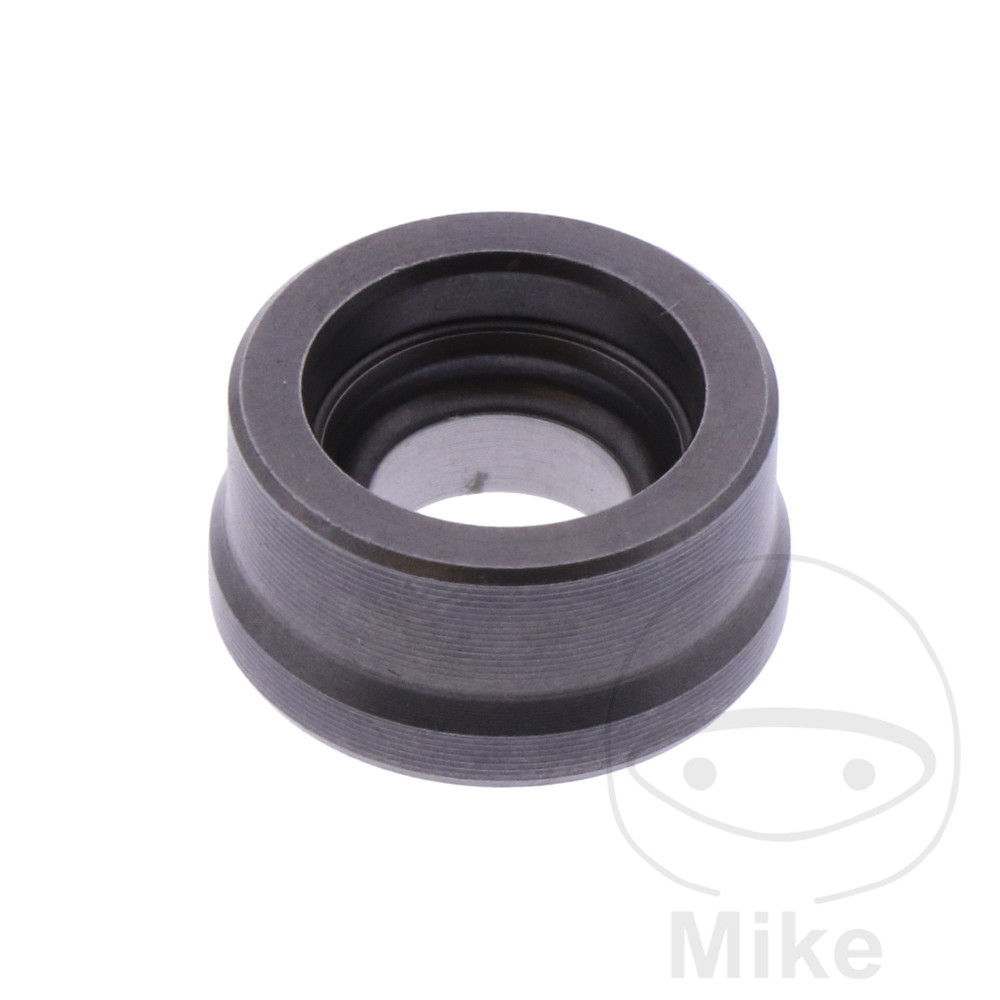 Originální díl podložka 14MM 3.10 DUCATI 1098 1098 BIPOSTO/MONOPOSTO 07-08, 1098 1098 S BIPOSTO/MONOPOSTO 07-08, 1098 1198 R 09, 1198 1198 09-11, 1198
