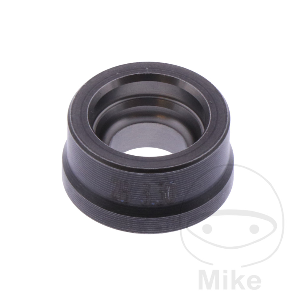 Originální díl podložka 14MM 3.30 DUCATI 1098 1098 BIPOSTO/MONOPOSTO 07-08, 1098 1098 S BIPOSTO/MONOPOSTO 07-08, 1098 1198 R 09, 1198 1198 09-11, 1198