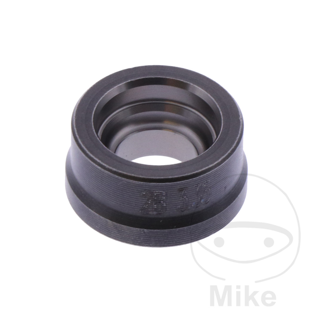 Originální díl podložka 14MM 3.35 DUCATI 1098 1098 BIPOSTO/MONOPOSTO 07-08, 1098 1098 S BIPOSTO/MONOPOSTO 07-08, 1098 1198 R 09, 1198 1198 09-11, 1198 1198 S 09-10, 1198 1198 SP 11, 1198 1198 R CORSE 10...