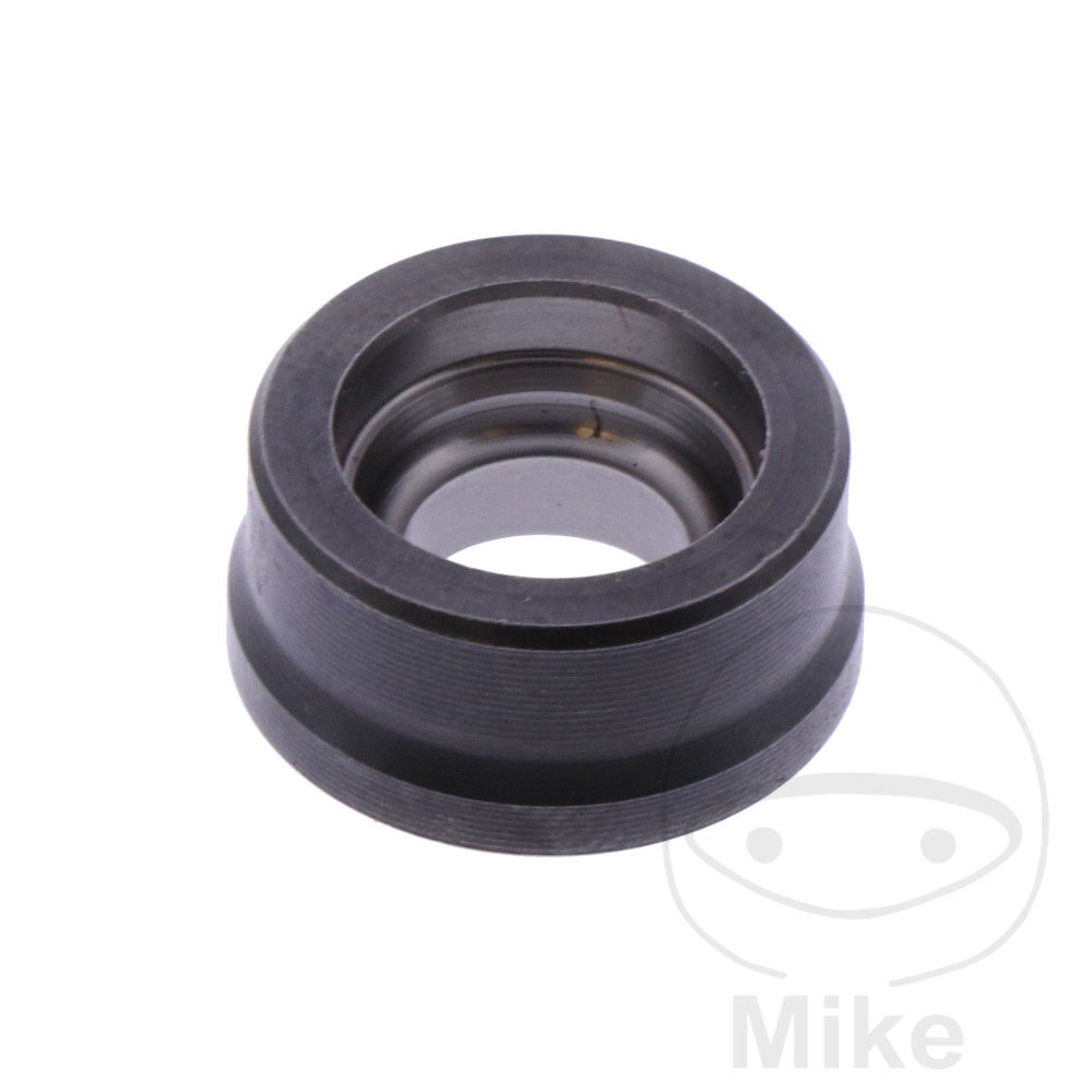 Originální díl podložka 14MM 3.40 DUCATI 1098 1098 BIPOSTO/MONOPOSTO 07-08, 1098 1098 S BIPOSTO/MONOPOSTO 07-08, 1098 1198 R 09, 1198 1198 09-11, 1198