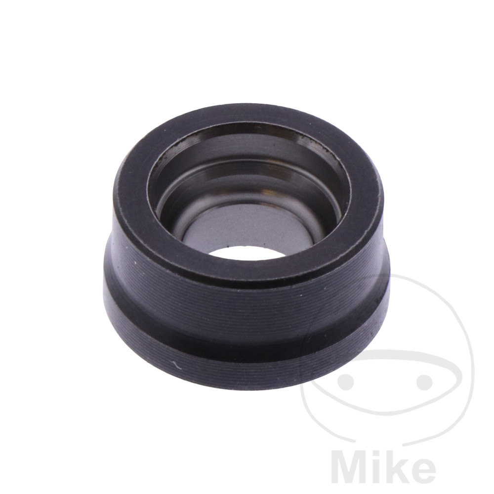 Originální díl podložka 14MM 3.45 DUCATI 1098 1098 BIPOSTO/MONOPOSTO 07-08, 1098 1098 S BIPOSTO/MONOPOSTO 07-08, 1098 1198 R 09, 1198 1198 09-11, 1198