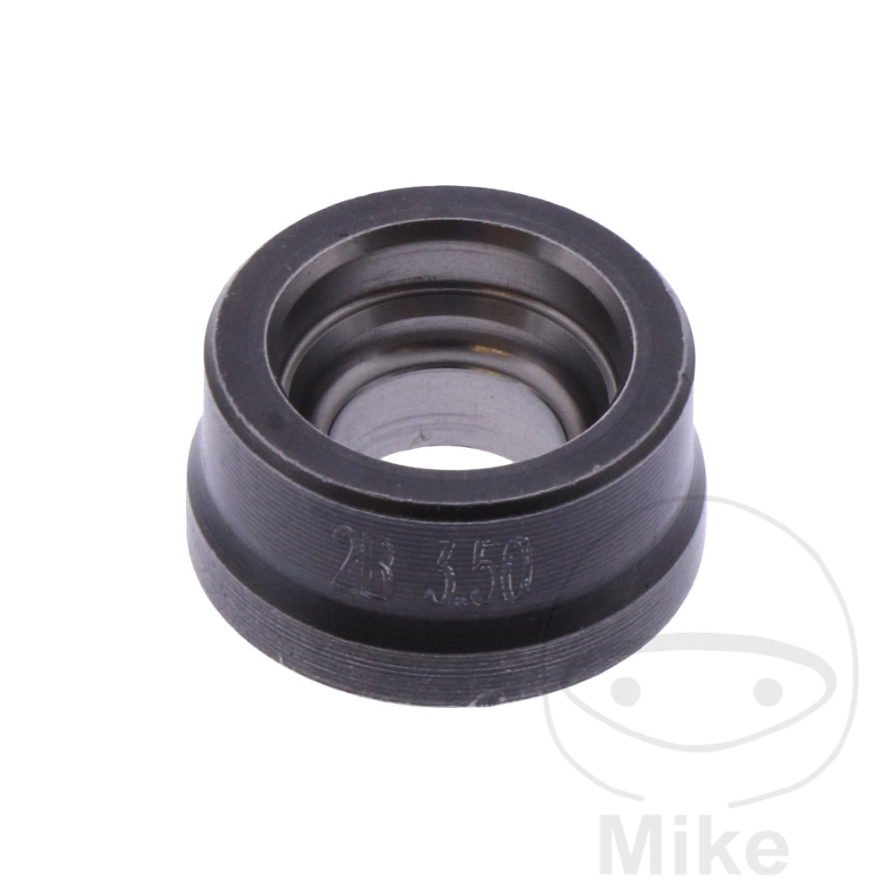 Originální díl podložka 14MM 3.50 DUCATI 1098 1098 BIPOSTO/MONOPOSTO 07-08, 1098 1098 S BIPOSTO/MONOPOSTO 07-08, 1098 1198 R 09, 1198 1198 09-11, 1198