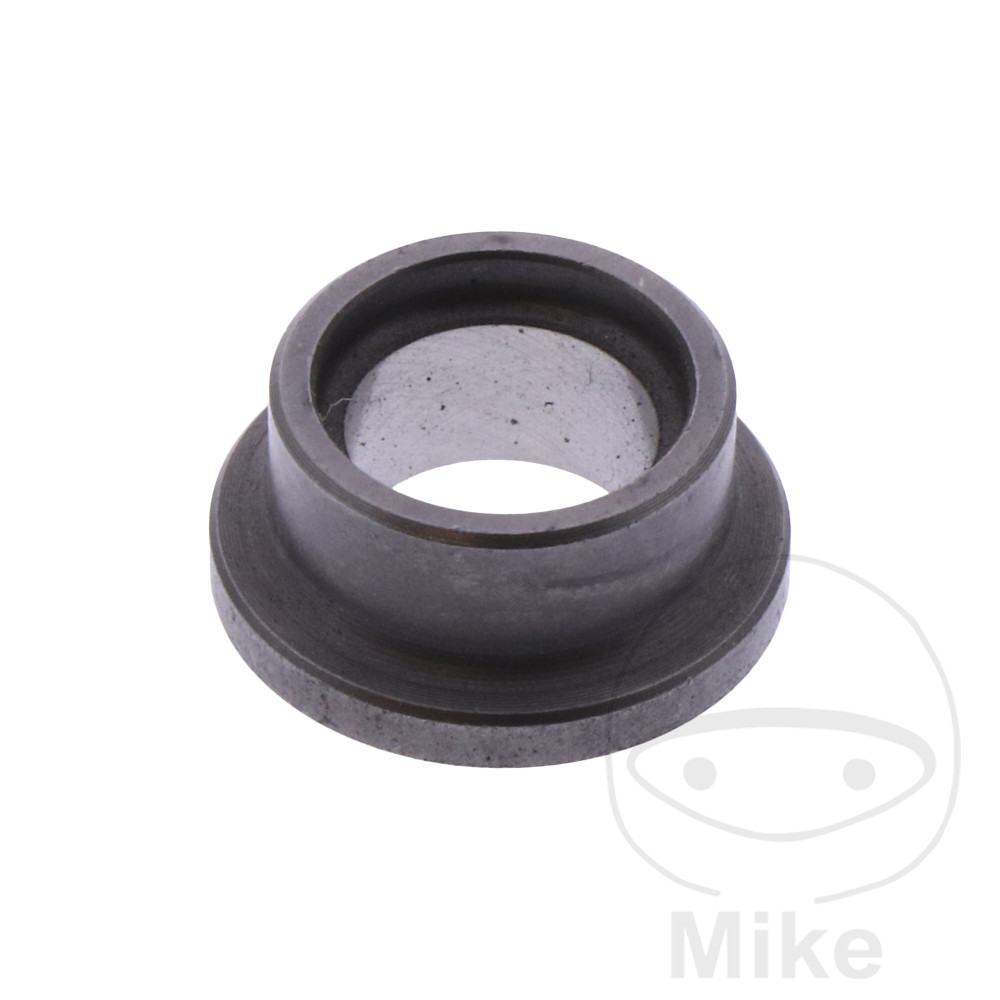 Originální díl podložka 15MM 5.00 DUCATI 907 900 IE 90, 916 996 SPS 996 SPORT PRODUCTION 97, MH 900 E 01-02, MONSTER 600 94-01, MONSTER 600 CITY